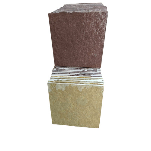 Brown Tandur Stone