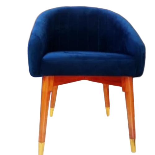 Cafe And Restaurant Chair