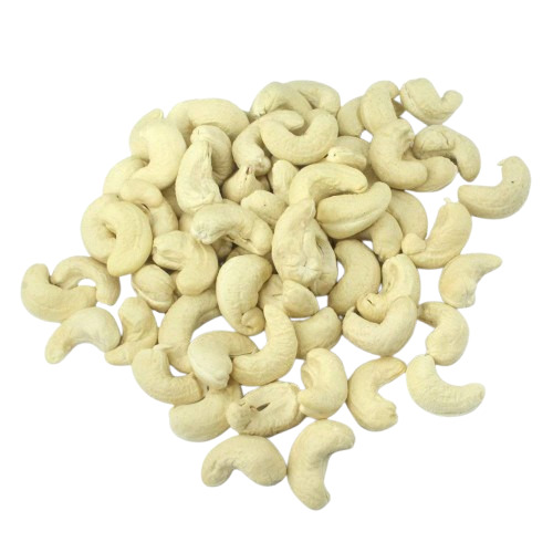 Cashew Nut W320