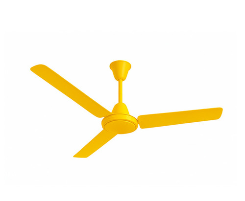 Ceiling Fans