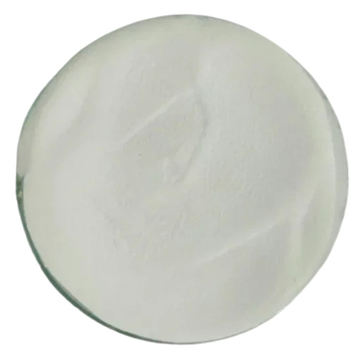 Chemical Powder