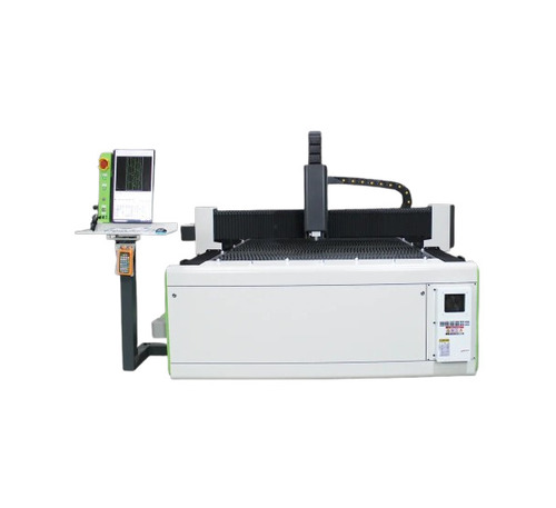 Cnc Cutting Machine