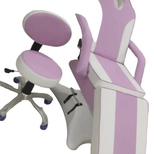 Dermatology Chair