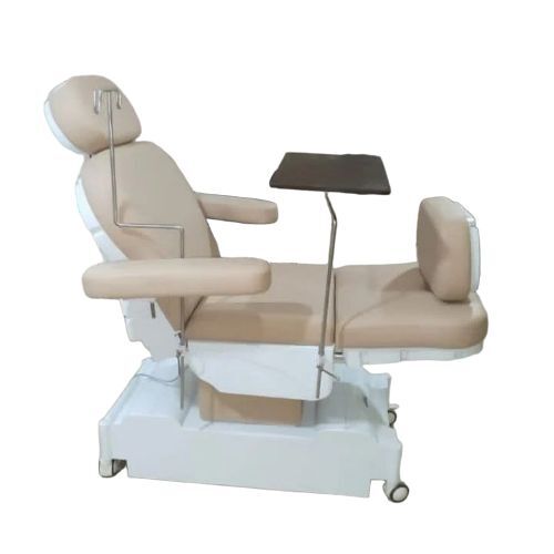 Dialysis Chair