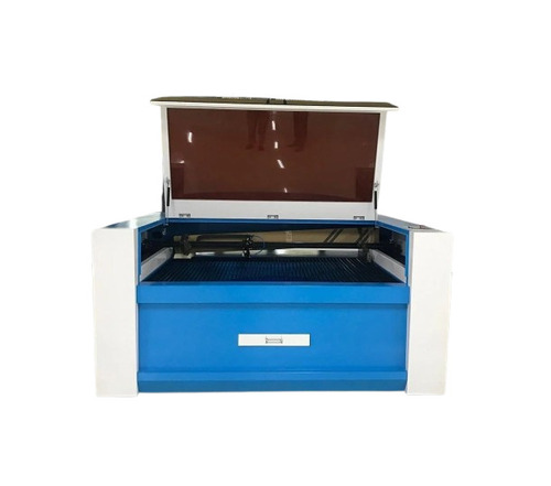 Electric Cnc Cutting Machine