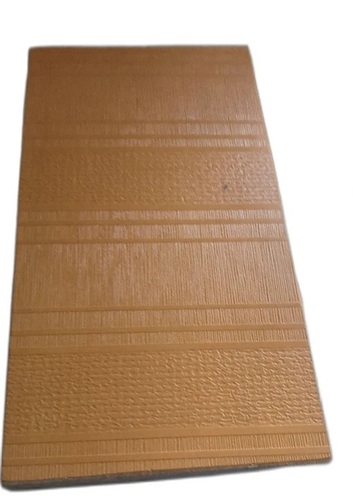 Frp Door