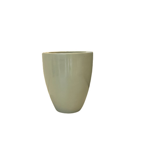 Frp Planter If-010