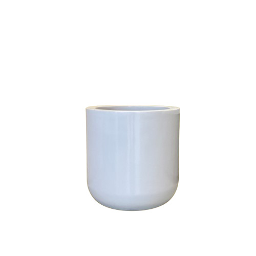 Frp Planter If-011
