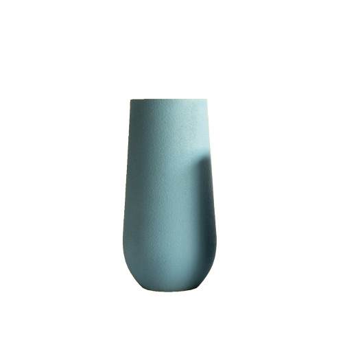 Frp Planter If-012