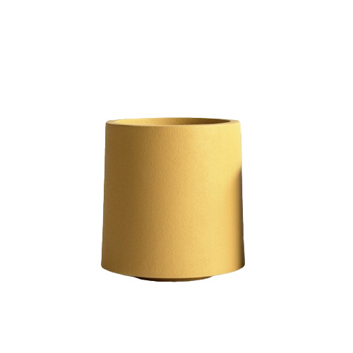 Frp Planter If-014 - Color: Multi