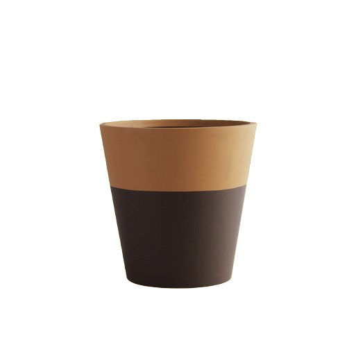 Frp Planter If-016