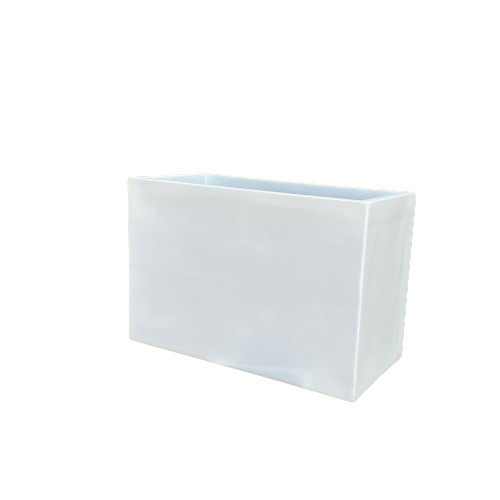 Frp Planter If-017 - Color: Multi