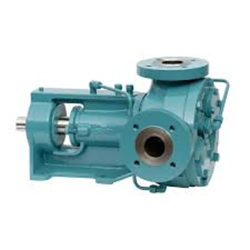 Gear Pump