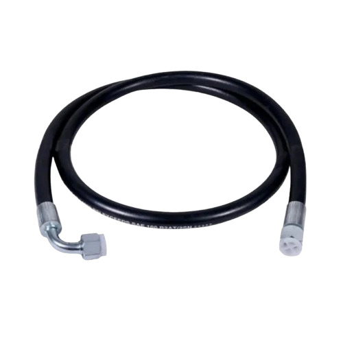 Hydraulic Hose Pipe