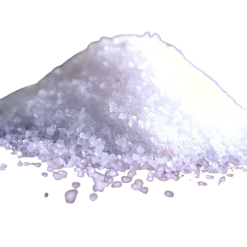 Iodize Salt