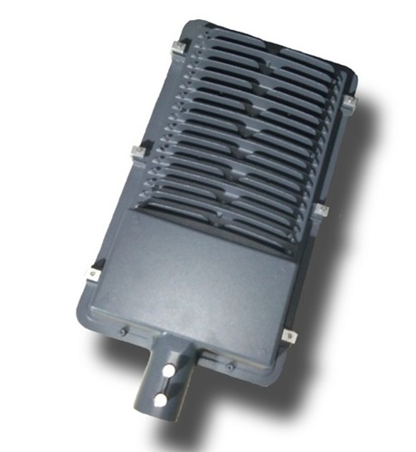 Led Street Light Housing Casing