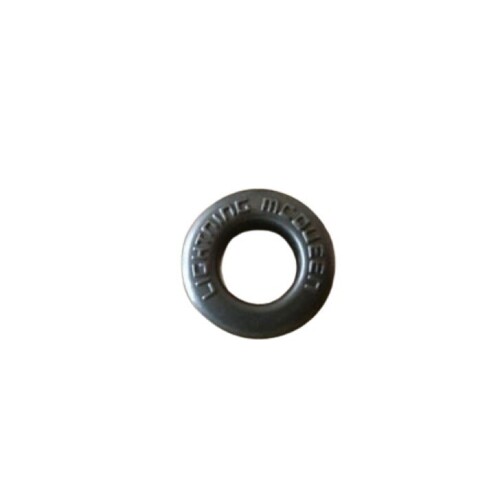 Metal Eyelet - Color: Comes In Various Colors