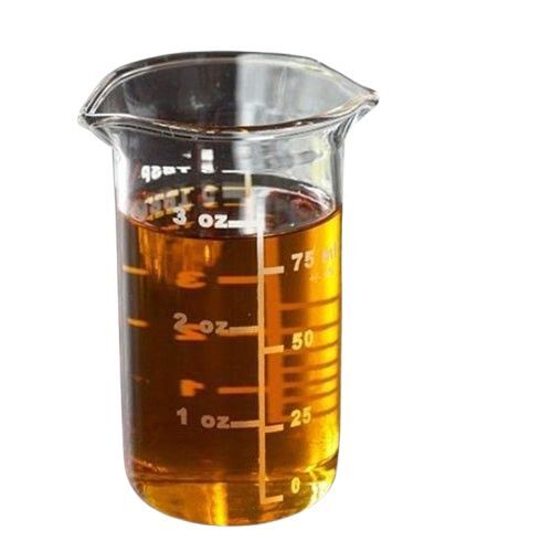 Optical Brightening Agent