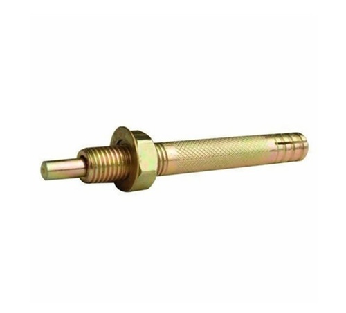 Pin Type Anchor Fastener