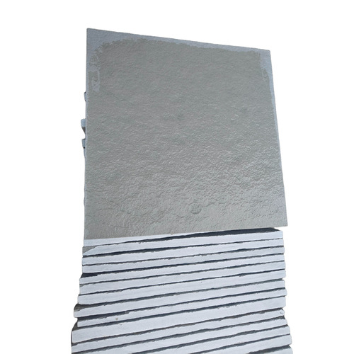 Plain Tandur Stone