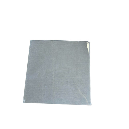 Tandur Stone