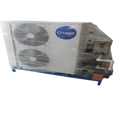Water Chiller