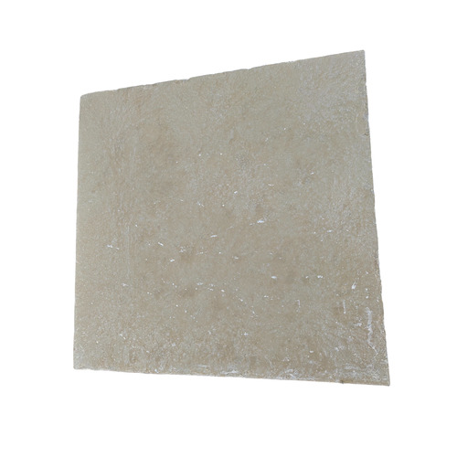 Yellow Tandur Stone