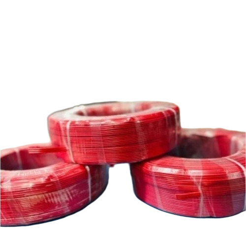 3 Core Parellel Wire