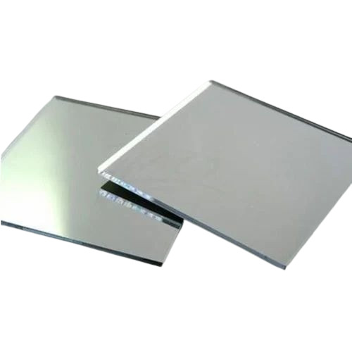 Acrylic Sheet