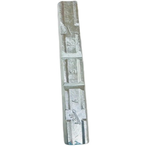 Aluminium Alloy Ingots