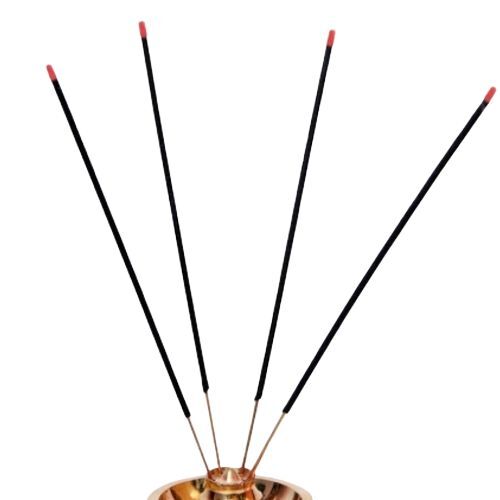 Black Agabati Sticks
