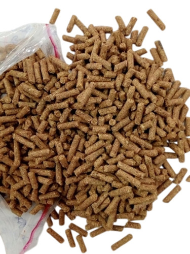 Cattle Feed