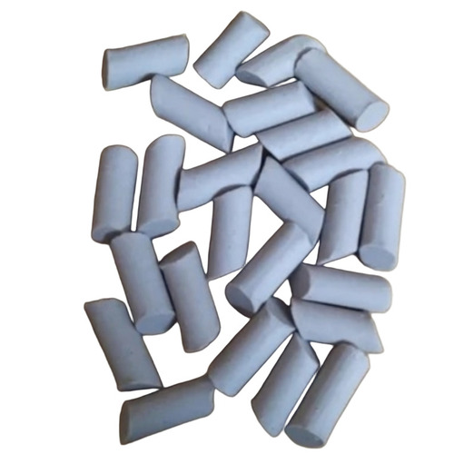 Ceramic Polishing Media