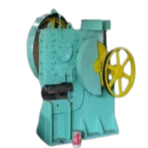 Cold Shearing Machines - Automatic Grade: Automatic