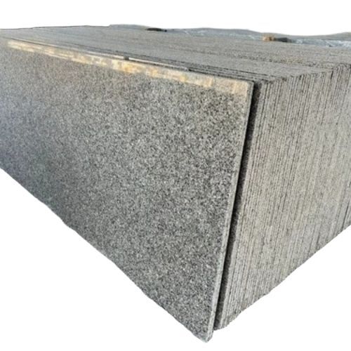 Crystal Blue Granite