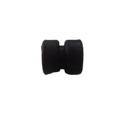 Drip Tape Rubber Grommet