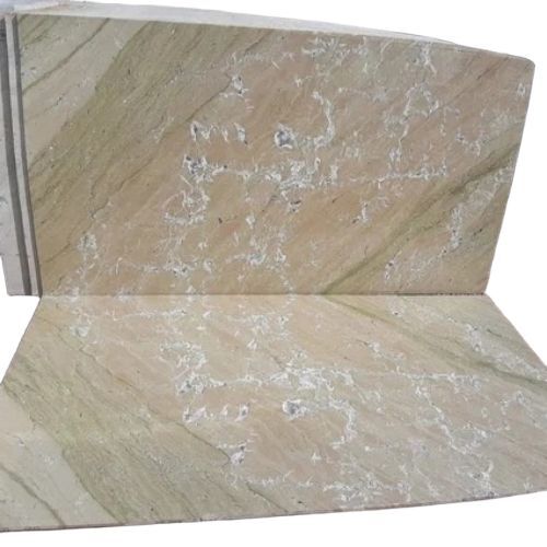 Elegant Appearance Katni Marble