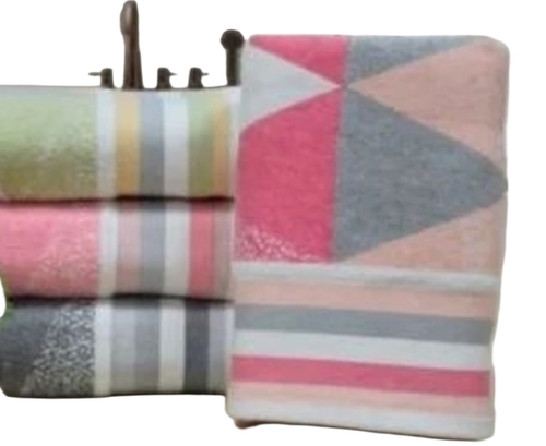 Forlina Bath Towel