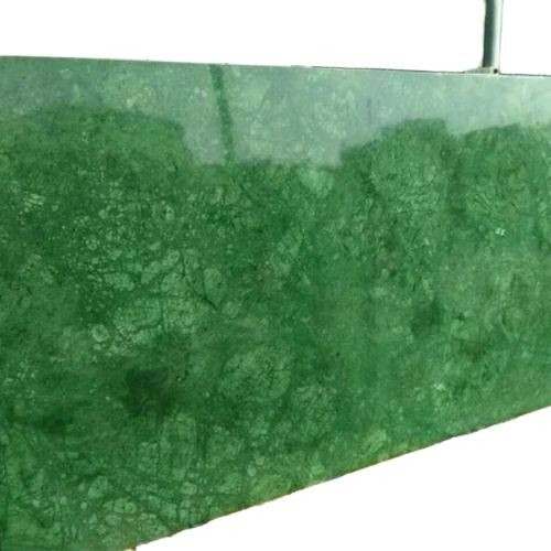 Green Marble