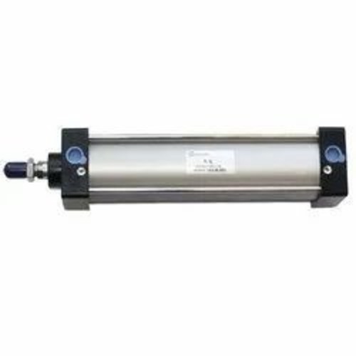 Industrial Cylinder
