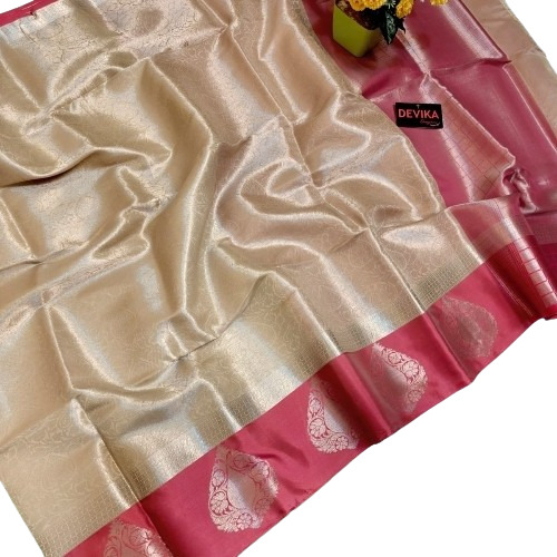 Ladies Sarees