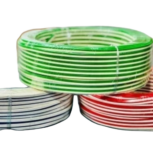 Led Panel 2 Core Wire