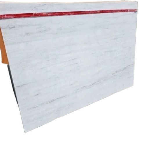 Makrana Kumari Marble