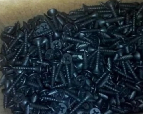 Ms Drywall Screw Roxan Brand