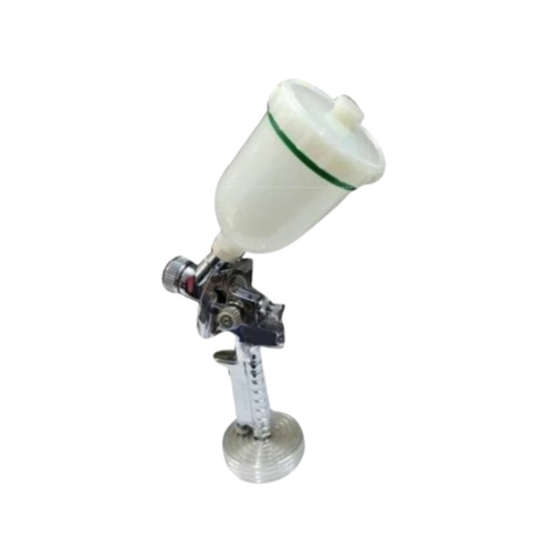 Paint Spray Gun