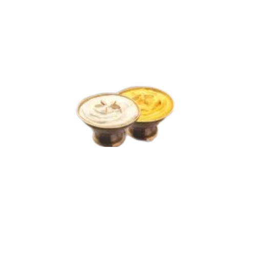 Papilon Shrikhand Flavours 500Ml - Application: Dairy Products