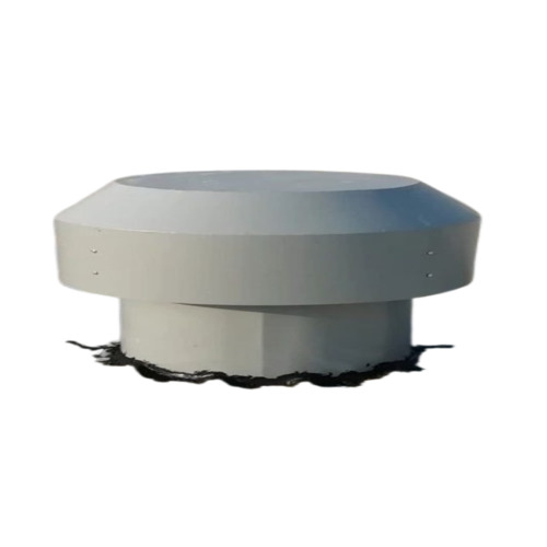 Roof Extractor Fan