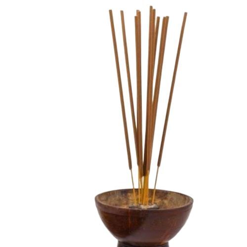 Rose Incense Stick