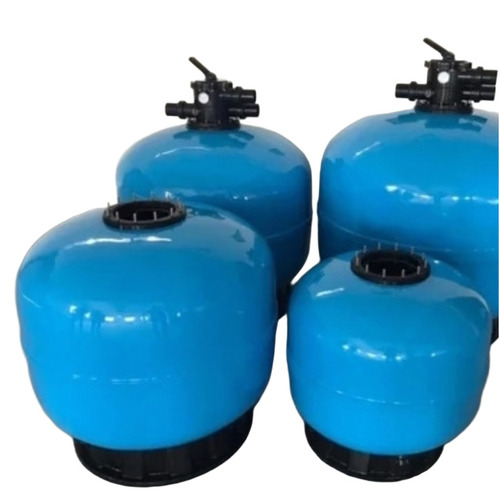 Swimming Pool Sand Filter