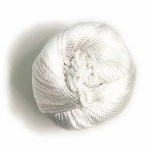 Twine Rope
